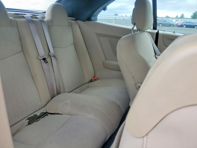 Продажа на аукционе авто 2012 Chrysler 200, vin: 1C3BCBEB2CN191518, номер лота: 56522146