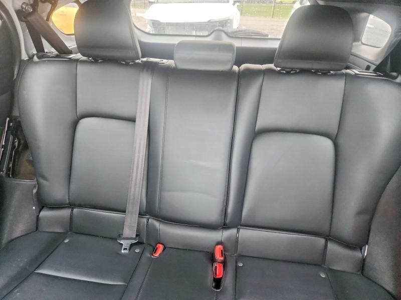 2016 Lexus Ct მანქანა იყიდება აუქციონზე, vin: JTHKD5BH9G2264263, აუქციონის ნომერი: 58027146