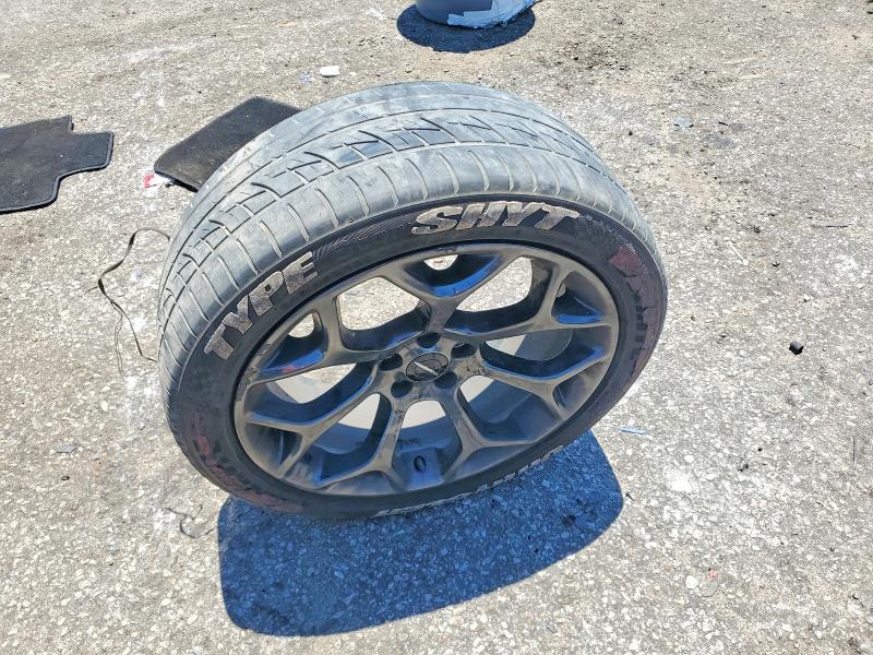 55845406 :رقم المزاد ، 2C3CCABG2JH231570 vin ، 2018 Chrysler 300 مزاد بيع