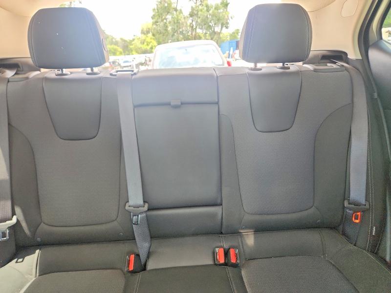 57875726 :رقم المزاد ، KL4MMDS23NB139962 vin ، 2022 Buick Encore Gx مزاد بيع