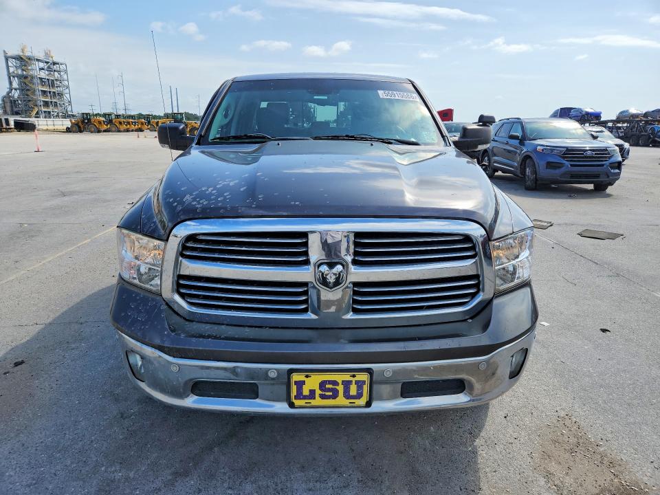 Aukcja sprzedaży 2015 Ram 1500, vin: 1C6RR6LG4FS608424, numer aukcji: 55915586