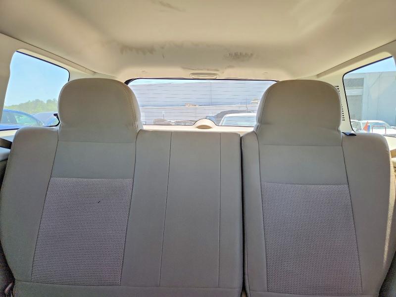 2011 Jeep Patriot მანქანა იყიდება აუქციონზე, vin: 1J4NF1GB0BD212632, აუქციონის ნომერი: 55655996