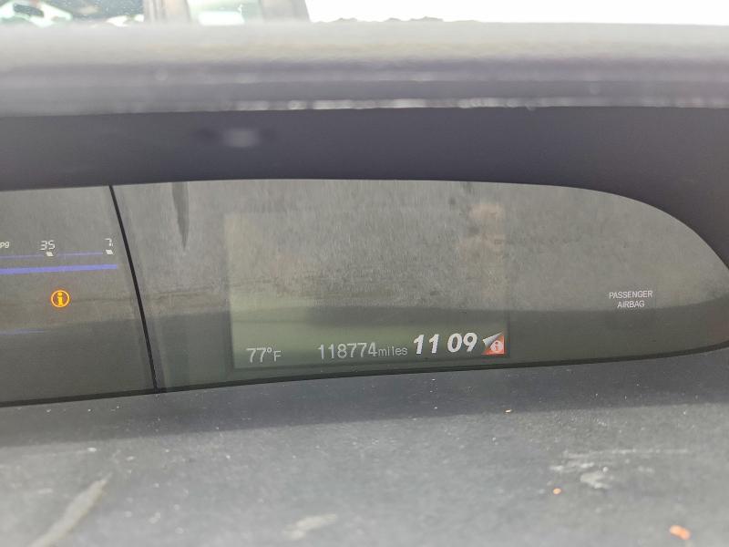 2015 Honda Civic მანქანა იყიდება აუქციონზე, vin: 19XFB2F54FE080356, აუქციონის ნომერი: 58025926