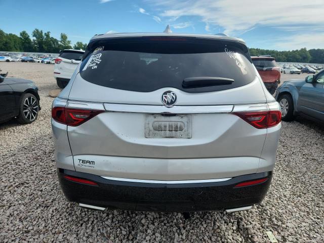 Продажа на аукционе авто 2022 Buick Enclave, vin: 5GAEVBKW0NJ125314, номер лота: 58011206