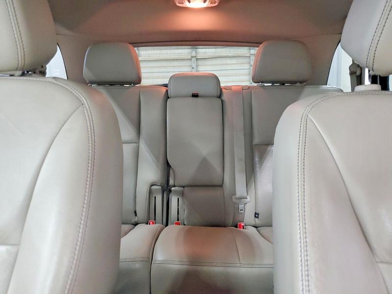 Продажа на аукционе авто 2014 Ford Edge, vin: 2FMDK3JC0EBA14133, номер лота: 55036266