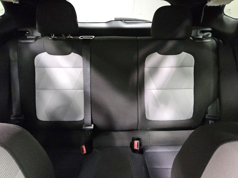 Продаж на аукціоні авто 2025 Chevrolet Trax, vin: KL77LGEP1SC168801, номер лоту: 55550426