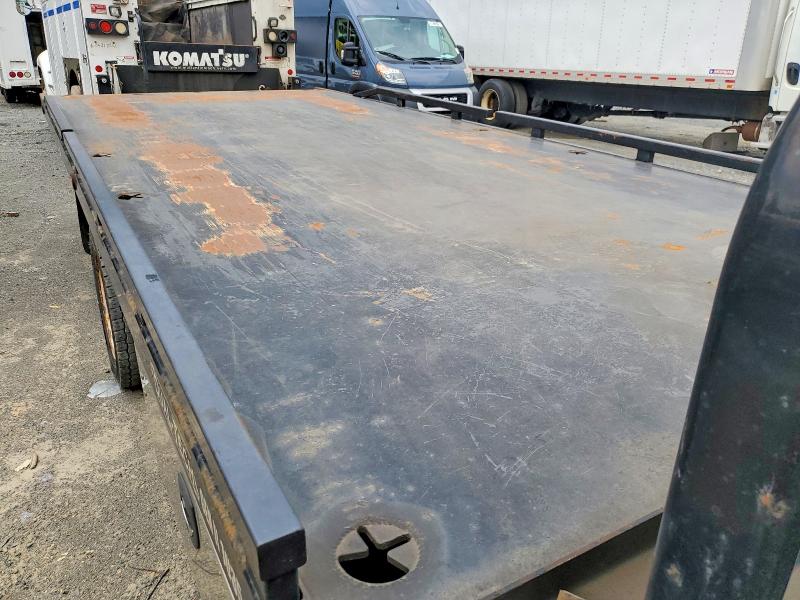 2022 Ford F550 მანქანა იყიდება აუქციონზე, vin: 1FDUF5GN4NDA13103, აუქციონის ნომერი: 63728836