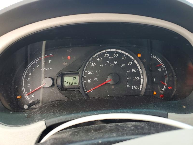 2014 Toyota Sienna მანქანა იყიდება აუქციონზე, vin: 5TDKK3DC7ES499473, აუქციონის ნომერი: 57564276