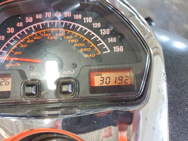Продажа на аукционе авто 2008 Suzuki Vzr1800, vin: JS1VY53A782104642, номер лота: 55864136