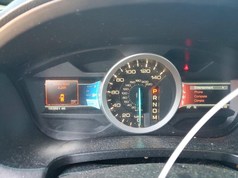 Продажа на аукционе авто 2013 Ford Explorer, vin: 1FM5K7D81DGA07010, номер лота: 55685076