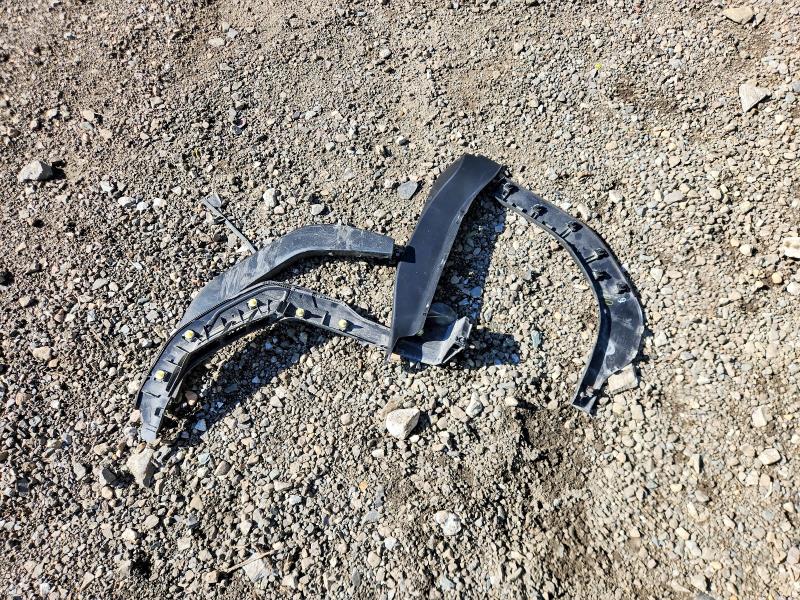2026 Subaru Forester მანქანა იყიდება აუქციონზე, vin: 4S4SLSR74T3075598, აუქციონის ნომერი: 56232046
