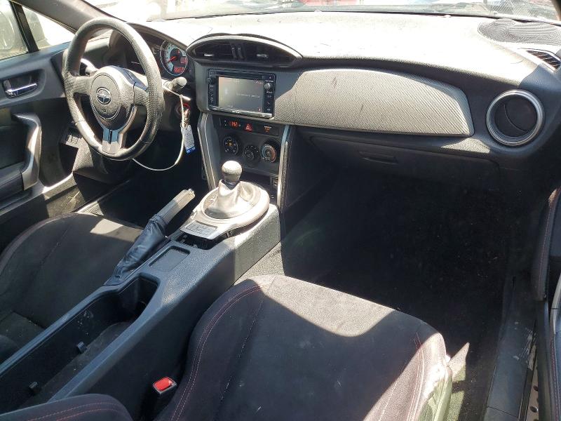 Продаж на аукціоні авто 2015 Scion Fr-s, vin: JF1ZNAA10F8710344, номер лоту: 57524986
