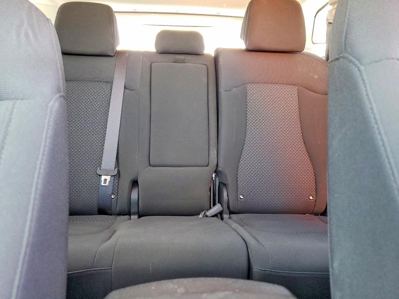 2026 Kia Sportage მანქანა იყიდება აუქციონზე, vin: 5XYK2CDF9TG373622, აუქციონის ნომერი: 57717056