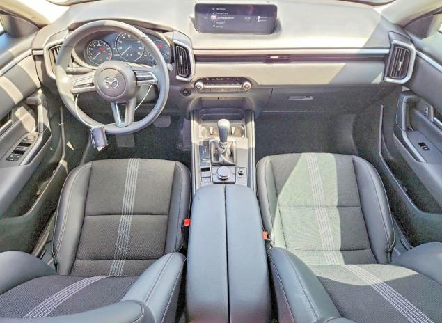 Aukcja sprzedaży 2024 Mazda Cx-50, vin: 7MMVABAM9RN236842, numer aukcji: 58977276