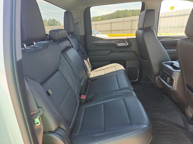 Продажа на аукционе авто 2022 Gmc Sierra, vin: 3GTUUDED0NG677478, номер лота: 56431296
