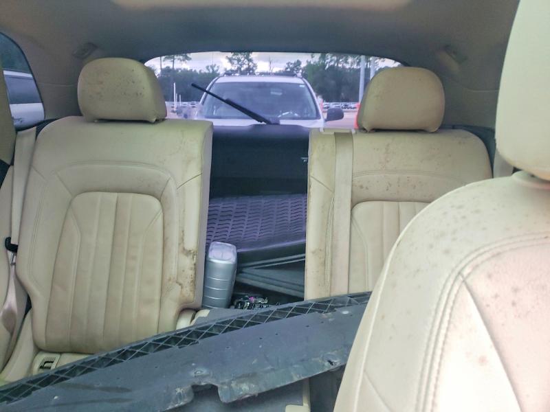 55706706 :رقم المزاد ، WA1ANAFY8J2008565 vin ، 2018 Audi Q5 مزاد بيع