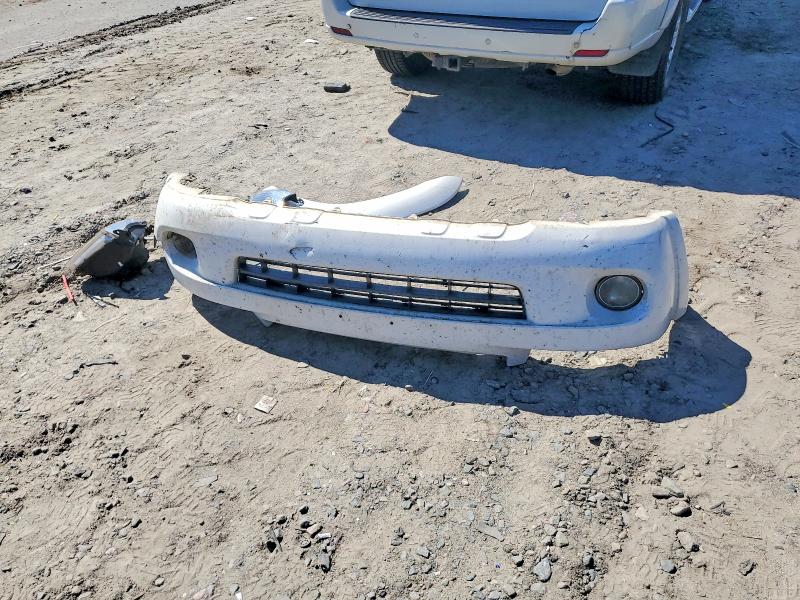 2006 Toyota Sequoia მანქანა იყიდება აუქციონზე, vin: 5TDZT38A56S277603, აუქციონის ნომერი: 56325596