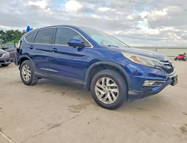 Aukcja sprzedaży 2015 Honda Cr-v, vin: 3CZRM3H57FG704059, numer aukcji: 57175286
