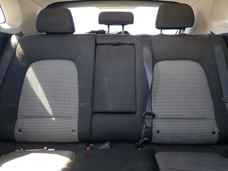 Aukcja sprzedaży 2018 Hyundai Kona, vin: KM8K22AA8JU186057, numer aukcji: 57306206