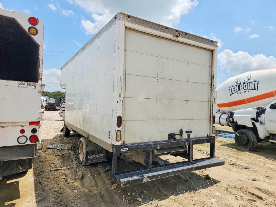 Aukcja sprzedaży 2016 Ford Econoline, vin: 1FDXE4FS3GDC02247, numer aukcji: 57575876