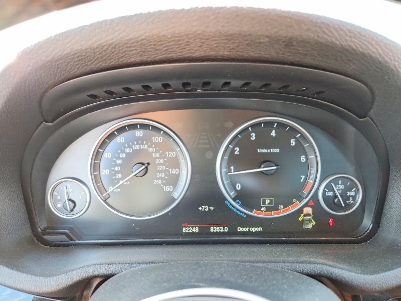 55342506 :رقم المزاد ، 5UXWX9C36H0W75393 vin ، 2017 Bmw X3 مزاد بيع