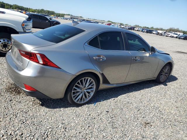 59123446 :رقم المزاد ، JTHBF1D25E5032752 vin ، 2014 Lexus Is مزاد بيع
