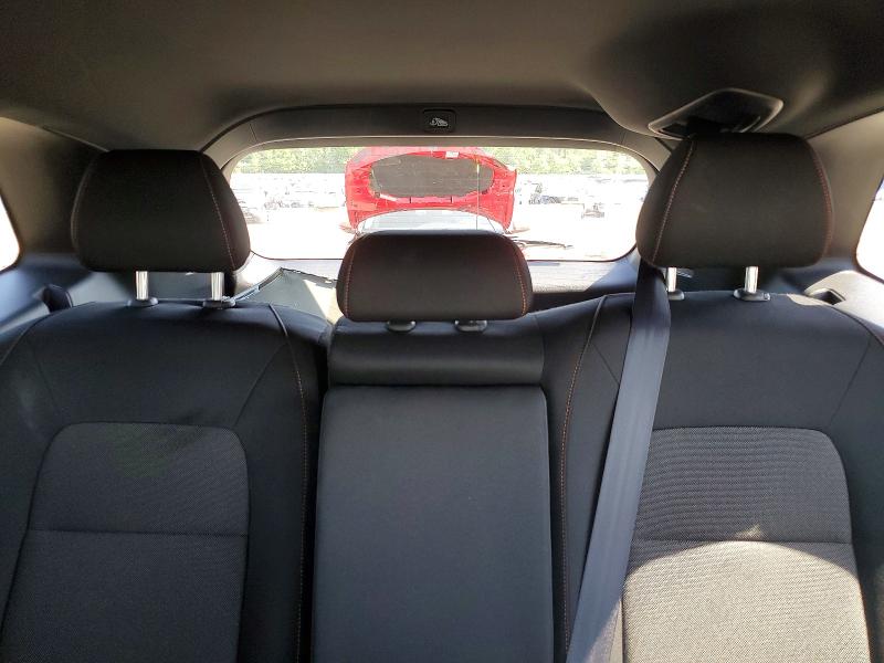Aukcja sprzedaży 2026 Honda Cr-v, vin: 7FARS6H60TE106889, numer aukcji: 56339916
