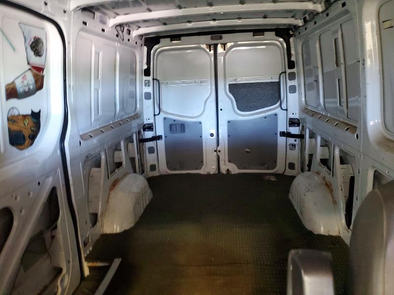 55516156 :رقم المزاد ، WD0PE745885278584 vin ، 2008 Dodge Sprinter مزاد بيع