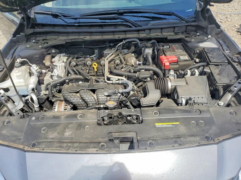 Aukcja sprzedaży 2023 Nissan Altima, vin: 1N4BL4DW9PN421725, numer aukcji: 56666886