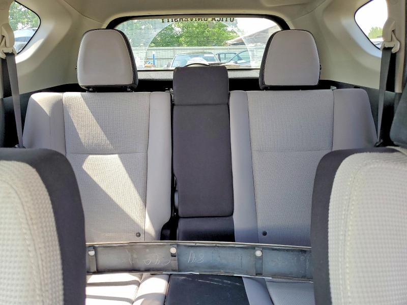 56837656 :رقم المزاد ، JTMRFREV6JJ721384 vin ، 2018 Toyota Rav4 مزاد بيع
