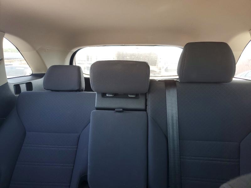 2016 Kia Sorento მანქანა იყიდება აუქციონზე, vin: 5XYPG4A39GG118885, აუქციონის ნომერი: 55348266