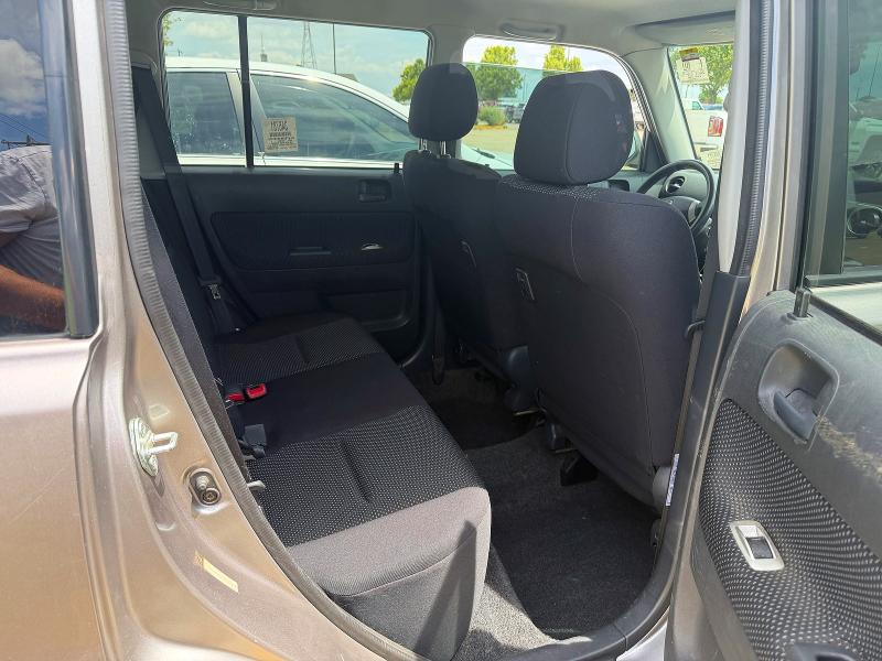 Продаж на аукціоні авто 2004 Toyota Scion, vin: JTLKT334640161379, номер лоту: 56465126