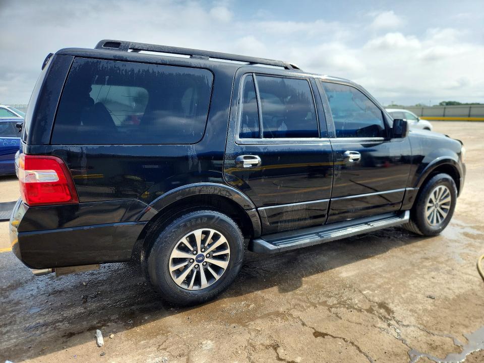 Aukcja sprzedaży 2017 Ford Expedition, vin: 1FMJU1JT8HEA08879, numer aukcji: 56709296