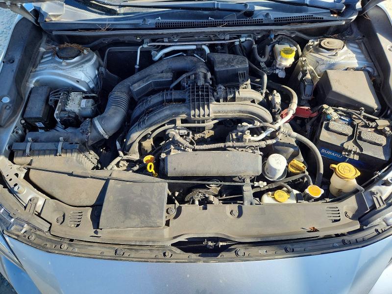 55494706 :رقم المزاد ، 4S3GKAD65H3604120 vin ، 2017 Subaru Impreza مزاد بيع