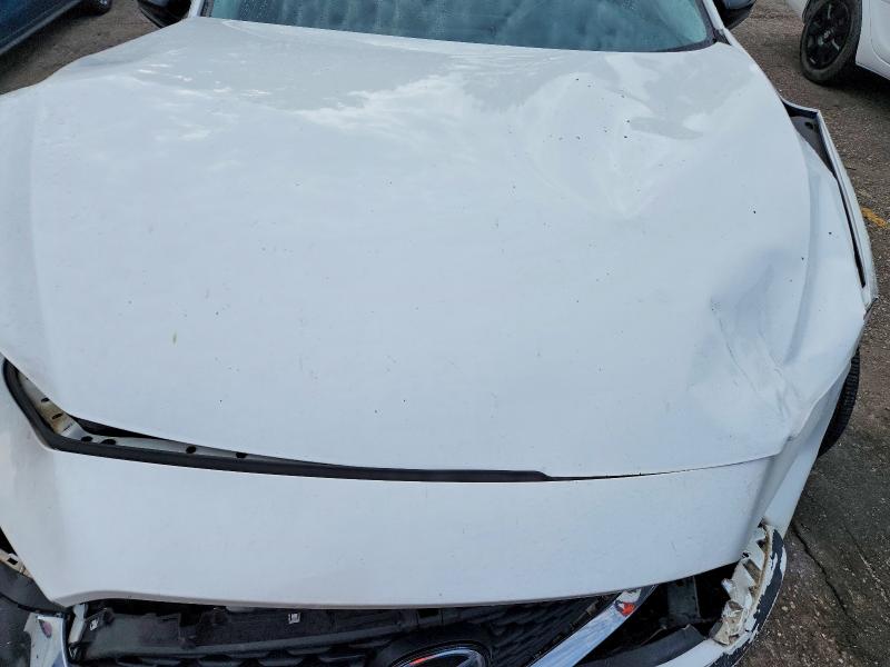 2020 Mazda 3 მანქანა იყიდება აუქციონზე, vin: 3MZBPACL9LM125691, აუქციონის ნომერი: 58542796