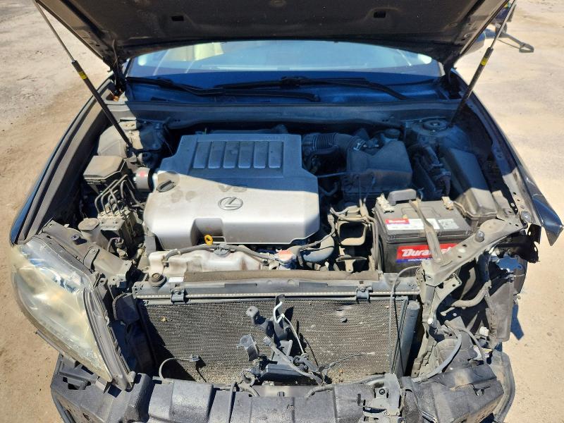 Продажа на аукционе авто 2015 Lexus Es, vin: JTHBK1GG4F2210771, номер лота: 55943826