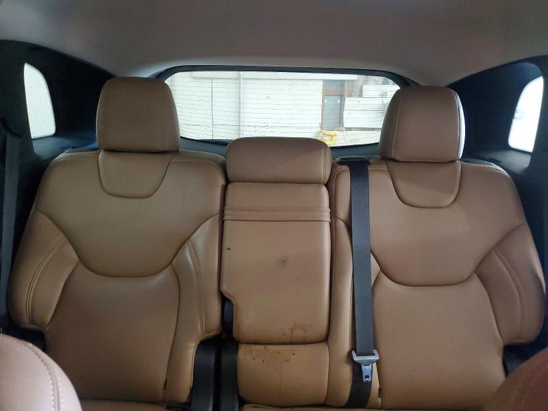 Продаж на аукціоні авто 2015 Jeep Cherokee, vin: 1C4PJLAB8FW532146, номер лоту: 55515996
