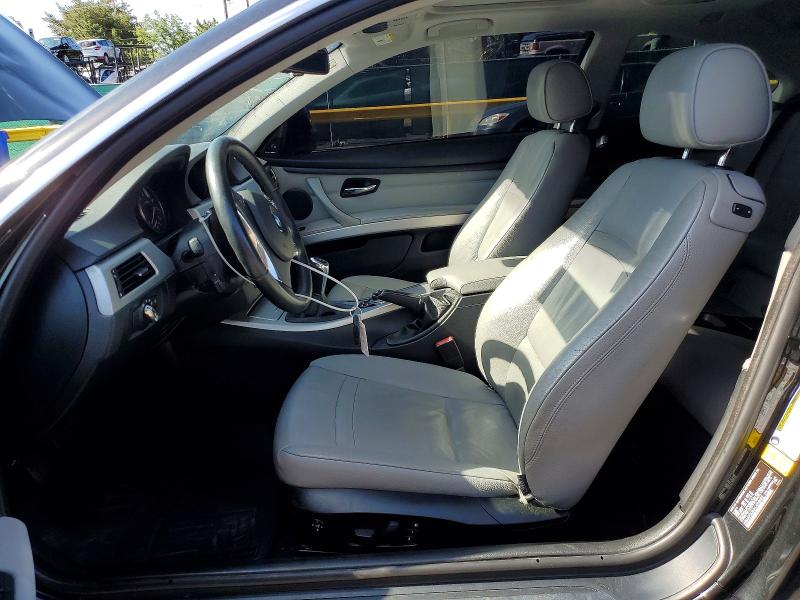 58644716 :رقم المزاد ، WBAKF3C53DJ058083 vin ، 2013 Bmw 328 مزاد بيع