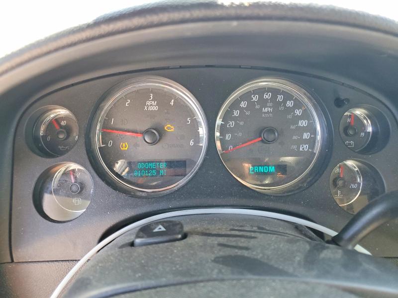 Aukcja sprzedaży 2007 Gmc Yukon Xl, vin: 1GKFK66827J356074, numer aukcji: 57953186
