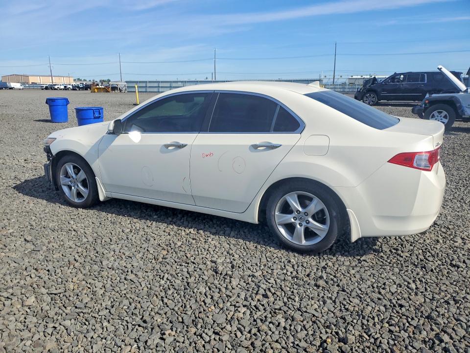 2009 Acura Tsx მანქანა იყიდება აუქციონზე, vin: JH4CU26699C028494, აუქციონის ნომერი: 58130056