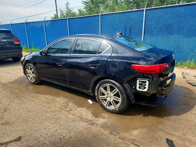 Aukcja sprzedaży 2013 Acura Ilx, vin: 19VDE1F56DE400601, numer aukcji: 57909466