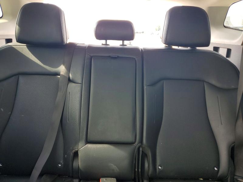 Продаж на аукціоні авто 2023 Kia Sportage, vin: 5XYK33AF3PG107486, номер лоту: 56245796