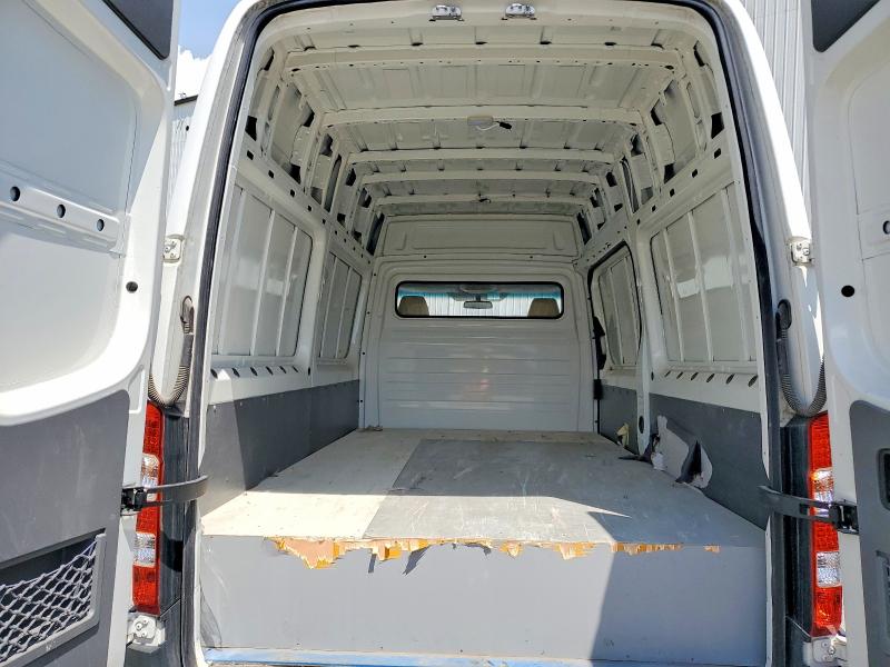 2022 Unk E Drive მანქანა იყიდება აუქციონზე, vin: 1E9E4BHT3NC617466, აუქციონის ნომერი: 57053856