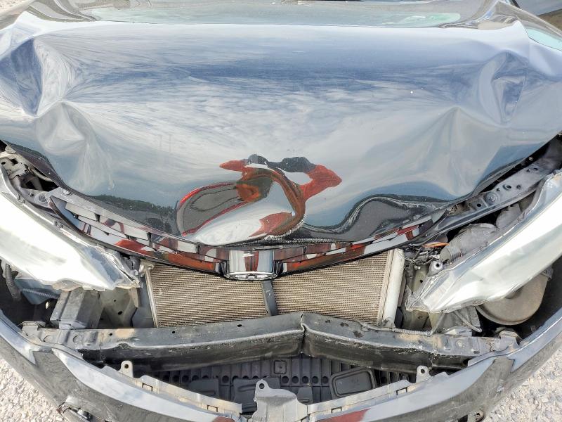 58011316 :رقم المزاد ، 2T1BURHE4GC561867 vin ، 2016 Toyota Corolla مزاد بيع
