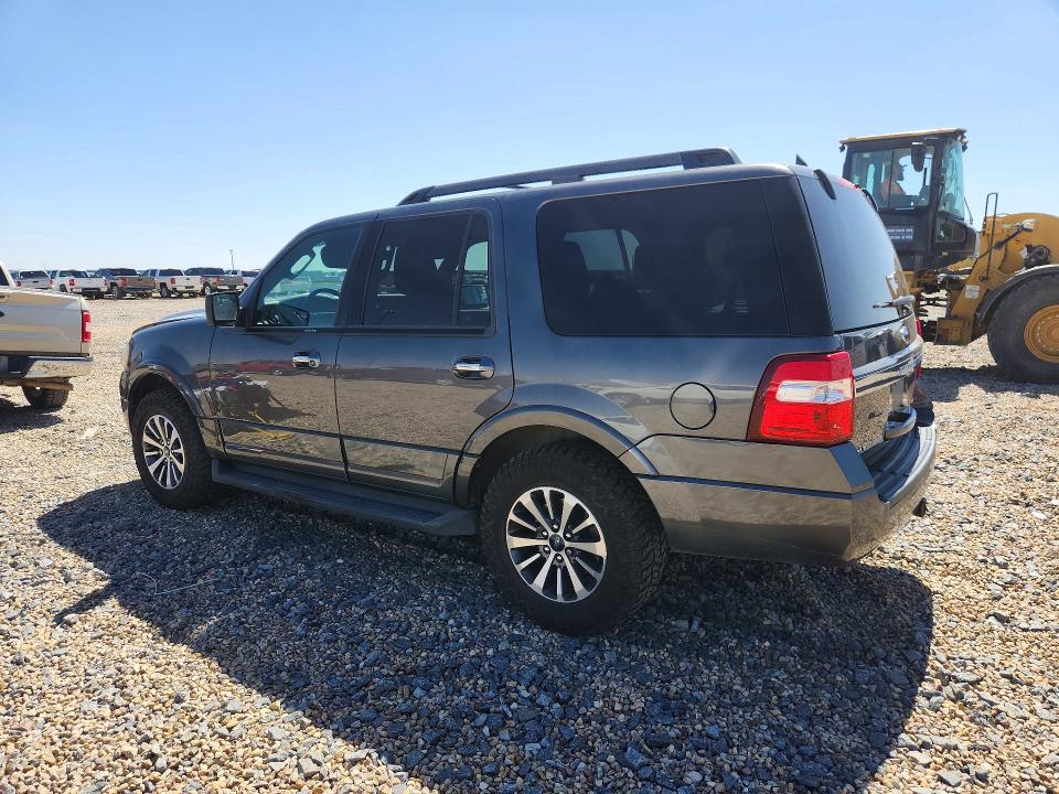Aukcja sprzedaży 2016 Ford Expedition, vin: 1FMJU1JT5GEF49452, numer aukcji: 56534126