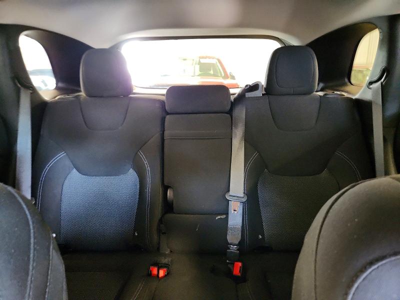 Продажа на аукционе авто 2019 Jeep Cherokee, vin: 1C4PJMCX9KD173314, номер лота: 76292985