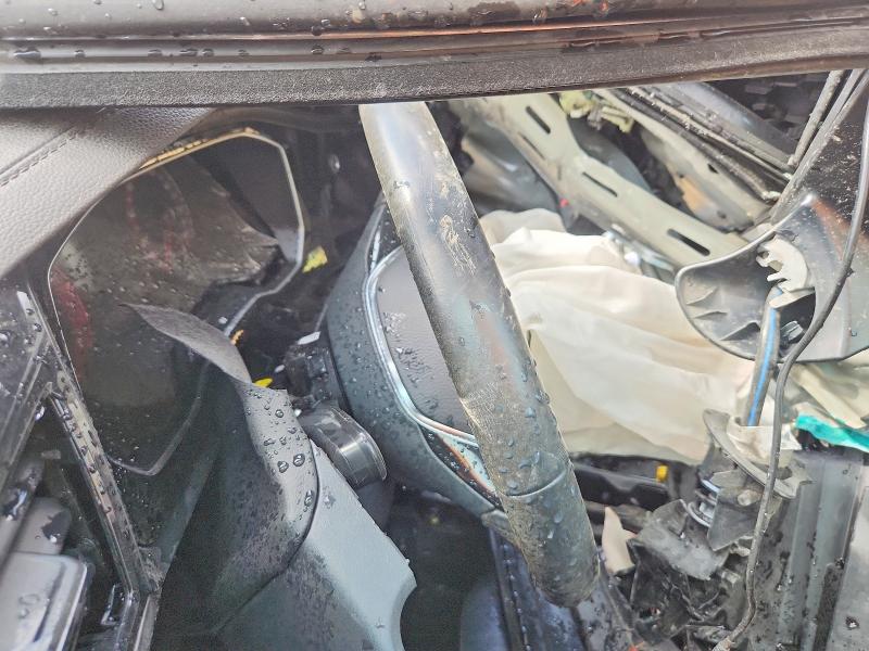 57888056 :رقم المزاد ، 3VWE57BU5KM022640 vin ، 2019 Volkswagen Jetta مزاد بيع