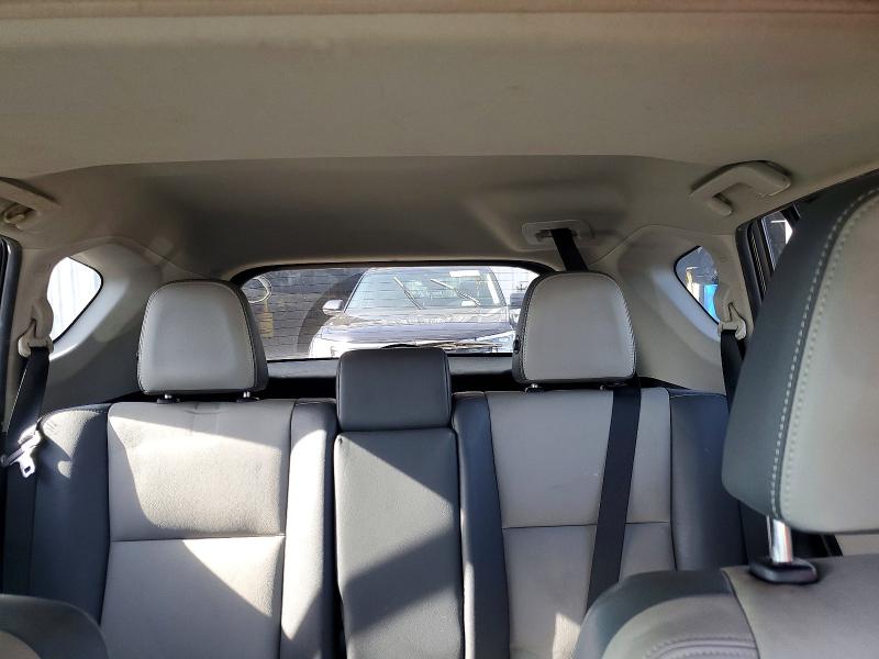 Aukcja sprzedaży 2014 Toyota Rav4, vin: 2T3DFREVXEW215168, numer aukcji: 55980666