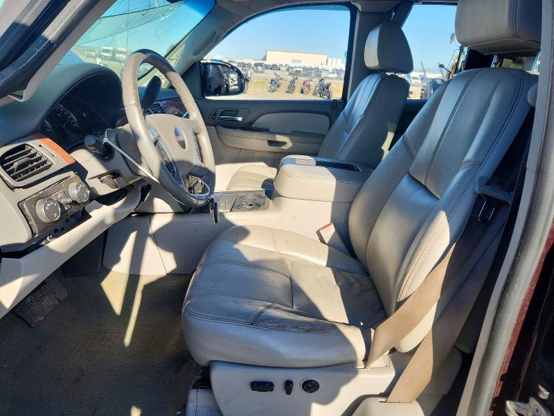 Продаж на аукціоні авто 2008 Gmc Sierra, vin: 1GTEK19008Z272077, номер лоту: 57040436