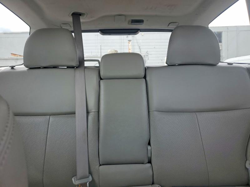 57884746 :رقم المزاد ، JF2SHBHC5CH442579 vin ، 2012 Subaru Forester مزاد بيع